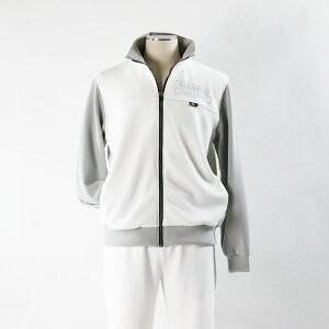 ZbgAbv rAl EtF[`F 249-4072 Y JWA v[g Mtg H ~ gbNWPbg WK[pc XGbg㉺