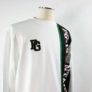 XGbg ㉺ pWF L-2LTCY 56-6198 sw XGbgX[c ZbgAbv Y JWA H ~ Vi Ki m  am