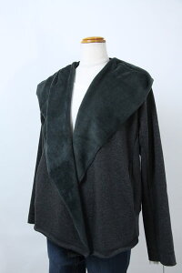 �X�t�B�[�f 38�T�C�Y �J�[�f�B�K�� 1162032-DG lady �V�i ���K�i �H �~