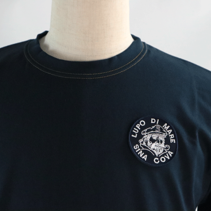 楽天市場】シナコバ 長袖Tシャツ 10000070-29 ロンt 新品 正規