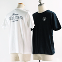 ＼夏プレミアムSALE／シナコバ 半袖Tシャツ 10000550 新品 正規品 sina cova メンズ カジュアル 春 夏 SS 40代 50代 60代 ロゴ 服 プレゼント ギフト 新品 正規品 M/L/LL 紳士 洋服
