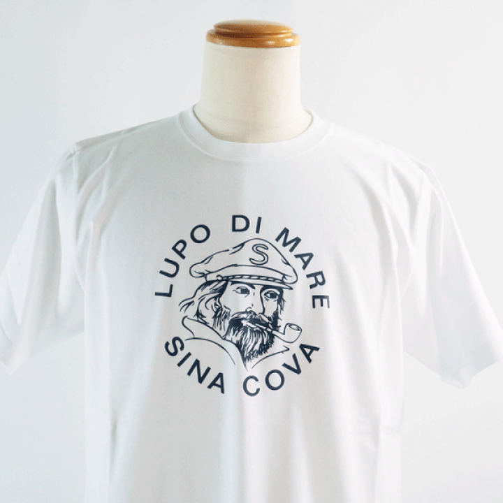 楽天市場】シナコバ 半袖Tシャツ 10000580 新品 正規品 sina