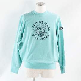 ニット ベスト フリーサイズ ガノッシュ 239-23151-01 SS 30代 40代 50代  レディース カジュアル  春 夏 ganosch ニット ベスト フリーサイズ ガノッシュ 239-23151-01 SS 30代