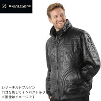 楽天市場】バーニヴァーノ ブルゾンの通販