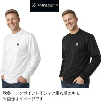楽天市場】バーニヴァーノ ロンtの通販