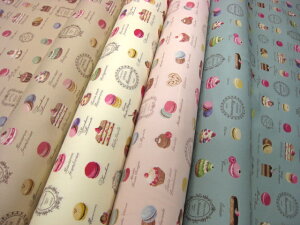 YUWA }J XC[c IbNX ( 100% IbNXn fU[g ) REG