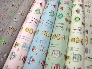 YUWA AeB[N G XC[c ( IbNX 100% n )