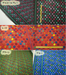 YUWA {mq ݃{^ }[u ( 100% `cH V[eBO vg n AeB[N re[W )