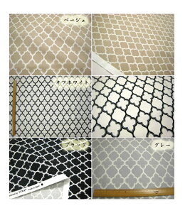 VFǉ 211FWJ YUWA bJ ( 100% n z _}XN@REG )