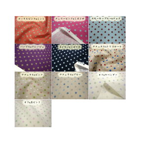 22FWJ ȖLoX J[Yhbg n B ( Rbgl ʁ@REG )