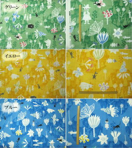 ̔FCG[̂ Ԃ̃|J [[NX k [~ n moomin ēז