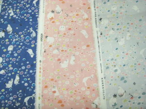 [~ ӂ̂ _uK[[@WK[[ n moomin ͓