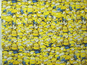 ~jIY IbNX n jo[TX^WI C~l[VEG^[eCg G9978