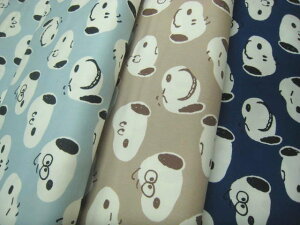 ̔FlCr[̂ tFCX Xk[s[ s[ibc IbNX snoopy n LN^[ Xk[s[ PEANUTS