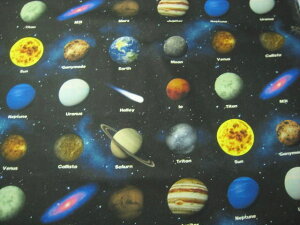 planet f n fW^CNWFbgvg V[`O n z Avg Kjf gg