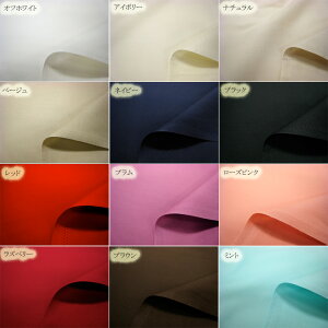 IbNX n  n 32FWJ Rbg 100% AJ[ REG1