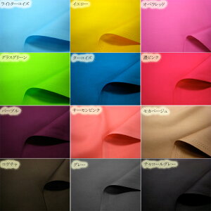 IbNX n  n 32FWJ Rbg 100% BJ[ REG