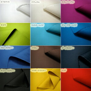 ̔Fbĥ 10ԃIbNX \tgH n n (ēׂȂ) ( 100% 12FWJ@REG )