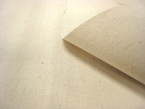 ([։\1.5m܂) 10z  n n Lo^ ( LoX i` 100% REG )