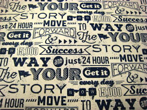 1BS 4FWJ LoX bZ[W C_XgAfUC@p@ubNX^C@At@xbg  io[ Ŕ n ēׂȂ