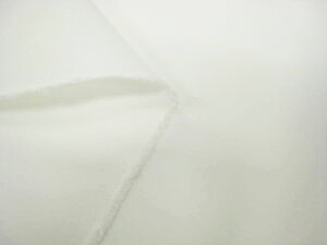 50cmP zڒc i400  n
