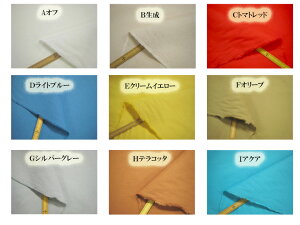 100% 10ԃLoX n 19FWJ ēז ( n Rbg )