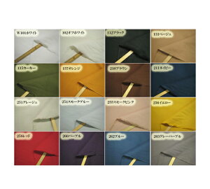 l ЖʋN n H~ Rbg n N ln