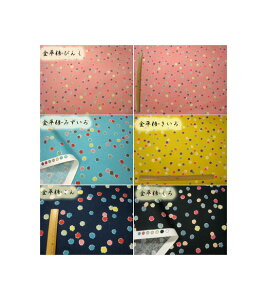 ̔-ԂF̂ ēז fGȘa ͏   ̎q n a 317Ff REG