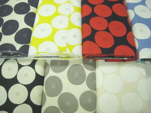 ς [[NX n by.Tomotake fB[NX MUDDY WORKS p@REG