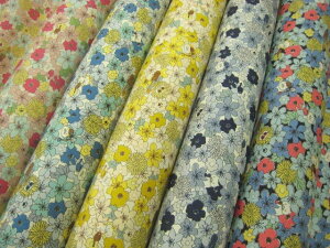 L ԕ u[h t[vg Aj} lR ˂ n