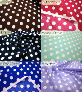 (ēׂȂ) lJ[ VbNJ[ hbg ( 100% u[h n )