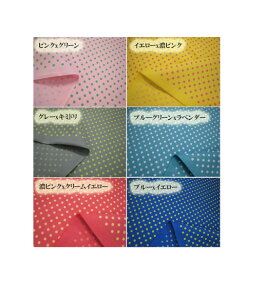 ̔P1m VFǉ6F hbg ʕ 킢ȔzF̐ ( n V[`O 100%  REG )