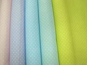 ̔FCG[̂ pXeJ[ ʂ̑傫4mm n  hbg  ( 100% IbNX )