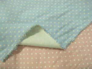  1mP ~YC sN J[hbg Ȗ Rbgl LoX  hbg