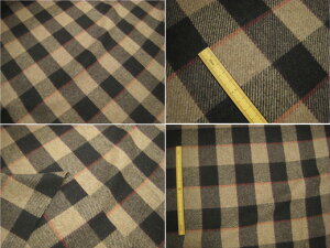  1mP H~p E[ `FbN@Jg[n