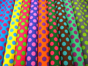 ēז 3 candy party hbg VFǉ ( n  100% V[`O LfB[p[eB ) REG