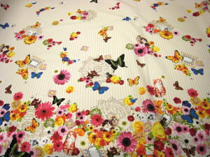 candy party {[_[vg Ĕ (n [X Aj} ԕ V[`O REG )