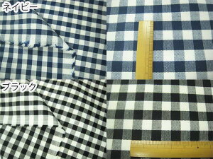  1mP Xgb` `FbN@MK`FbN iq pRuhgp@n