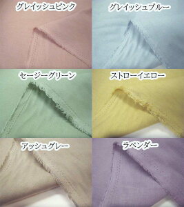 VFǉ ȖLoX n ǉ6FЉS36FWJ ( n Rbgl ) Ȗn@ l̖ȖLoX