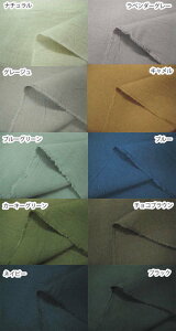 YKA ȖLoX nhbV[ n 10FWJ ( n Rbgl REG ) Ȗn