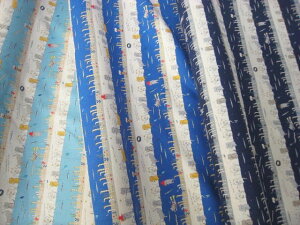 ނL `AiS L kb L ˂ lR ȖLoX n