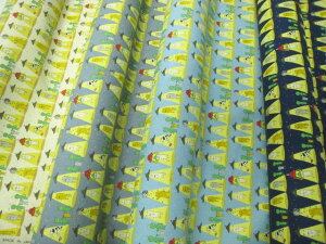 UFO L kb L ˂ lR ȖLoX n