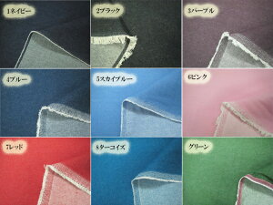 (̔F2ubNF̂) 500 10IX fj n@9FWJ 10oz