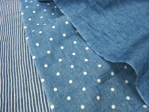 _uK[[ fj u[ ( WK[[ gbN K[[ 100%  hbg XgCv n )