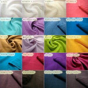 ̔P1m pbgJ[ gvXEBObV[ WK[[ n ( _uK[[ Rbg n REG )