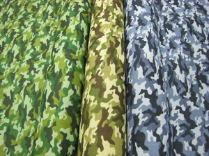 ̔Pʒ1m n _uK[[  ( WK[[ Jt[W 100% )