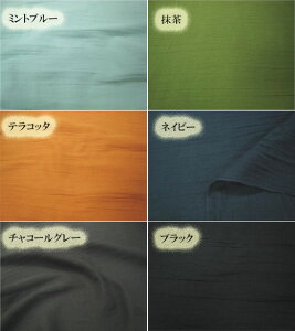 Y 蝆݃bV[ _uK[[ WK[[ n@n