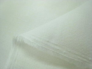 n A[ _uK[[ zCg ( WK[[ K[[ 100% REG )