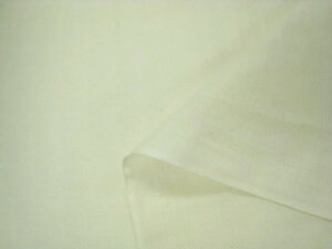 ̔Pʒ1m n 108cm I[KjbNRbg _uK[[ i` ( WK[[ K[[ 100% )