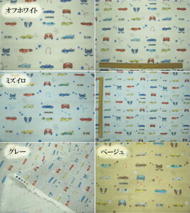 n _uK[[ ԕ X|[cJ[ ( WK[[ 100% )